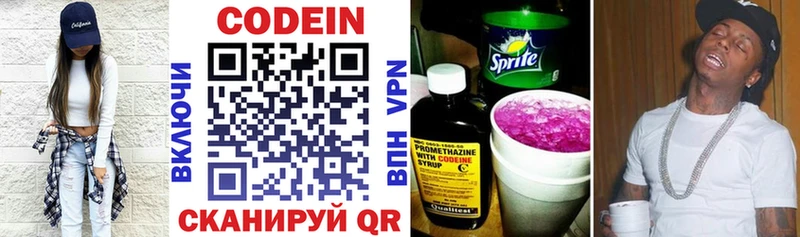 где купить наркотик  Братск  Кодеиновый сироп Lean Purple Drank 